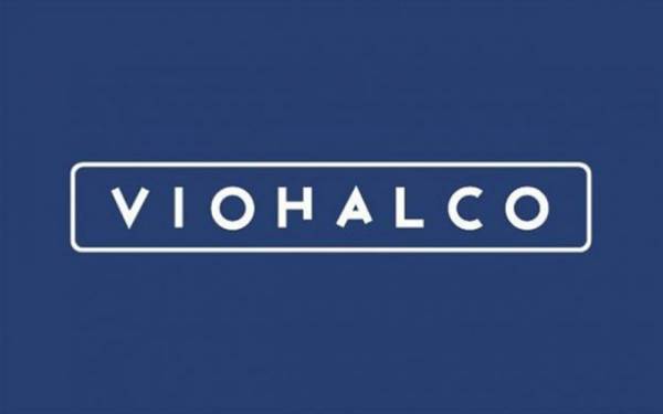 Viohalco: Ισχυρή ανάπτυξη και κερδοφορία για τον όμιλο το 2021