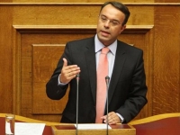 Ανοικτό το ενδεχόμενο παράτασης στην επιστρεπτέα προκαταβολή 4 και νέας ρύθμισης έως και 120 δόσεις