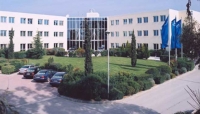 Mercedes-Benz Ελλάς: Στρατηγική συνεργασία με ELPEDISON