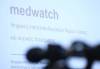 Το MedWatch επεκτείνεται σε οδοντιάτρους, φυσικοθεραπευτές και διαιτολόγους