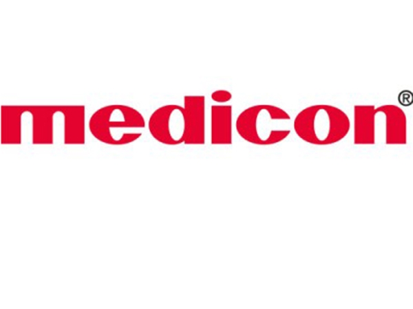 Το νέο διοικητικό συμβούλιο της Medicon