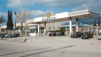 ΣτΕ: Πρόστιμο 4,6 εκατ. ευρώ στην «ΚΑΡΕΛΙΑ ΑΕ» για εικονικές εξαγωγές και λαθρεμπορία τσιγάρων