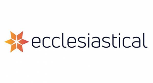 Ecclesiastical tops Fairer Finance table for 22nd time