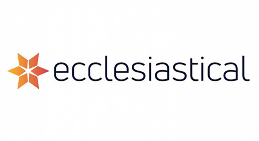 Ecclesiastical tops Fairer Finance table for 22nd time