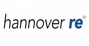 Quarterly Statement as at 31 March 2023: Hannover Re very well on track for 2023 full-year target with quarterly profit of EUR 484 million
