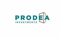 Prodea: Διανομή προσωρινού μερίσματος €0,11 ανά μετοχή