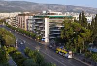 Τι προβλέπει η τροπολογία για πλαφόν 3% στις επαγγελματικές μισθώσεις
