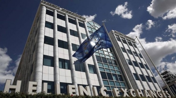 Στο 45,6% αυξήθηκαν οι συναλλαγές των ξένων επενδυτών τον Ιανουάριο στο ΧΑ
