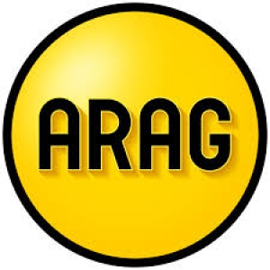 Όμιλος ARAG: Δωρεάν νομικές συμβουλές προς όλους τους πολίτες κατά τη διάρκεια της πανδημίας του κορωνοϊου