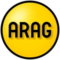 Όμιλος ARAG: Δωρεάν νομικές συμβουλές προς όλους τους πολίτες κατά τη διάρκεια της πανδημίας του κορωνοϊου