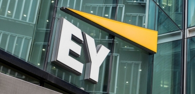 Διπλή διεθνής διάκριση για την EY στα βραβεία Microsoft Global Partner of the Year 2021