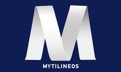 Η Mytilineos πούλησε χαρτοφυλάκιο ΑΠΕ στη Ρουμανία