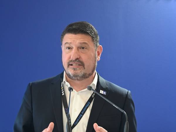 Ν. Χαρδαλιάς: Καμία ανοχή σε ανεμογεννήτριες και βιομηχανικές ΑΠΕ στις πληγείσες περιοχές της Δυτικής Αττικής
