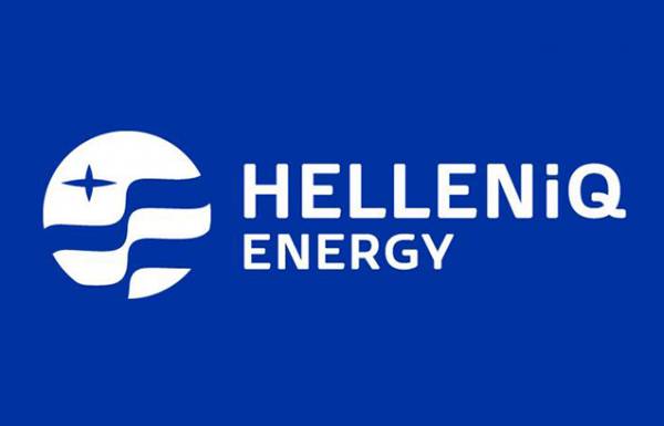 ΕΛΠΕ: Με τη νέα επωνυμία HELLENiQ ENERGY από τις 4/10 στο ταμπλό