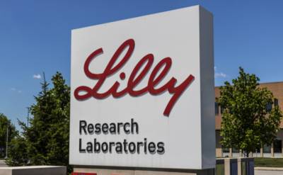 Eli Lilly: Εξαγοράζει την AtaiBeckley έναντι 2,8 δισ. δολαρίων