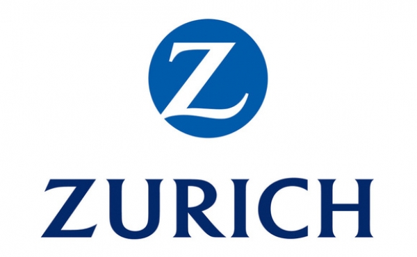Zurich shareholders re-elect all members of the Board and approve dividend