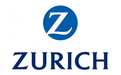 Zurich shareholders re-elect all members of the Board and approve dividend