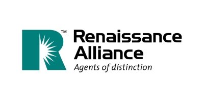 Founders of Massachusetts’ Renaissance Alliance Retire; Callahan, Bondi to Lead