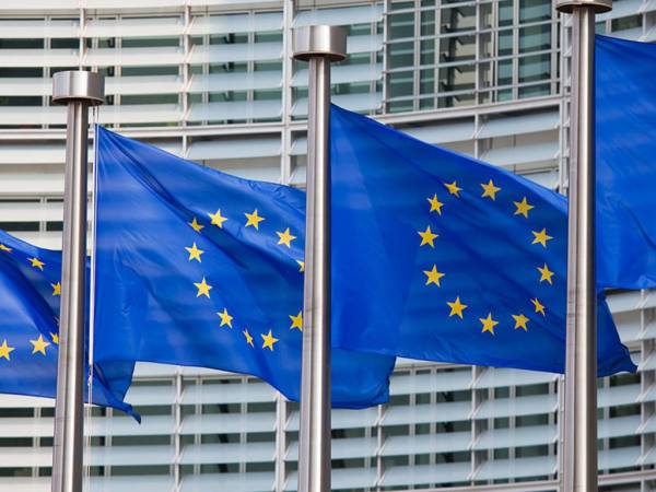 ΕΕ: Προκαταβολή 25,3 εκατ. ευρώ στην Ελλάδα για τις καταστροφές του Daniel