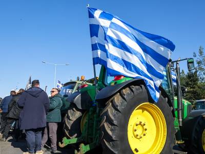 Έκλεισε επ’ αόριστον η Εθνική Αντιρρίου – Ιωαννίνων