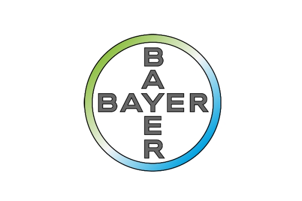 Bayer: Έως και 4 δισ. δολ. για την εξαγορά της αμερικανικής Asklepios BioPharmaceutical