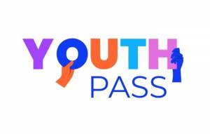 Ξεκίνησαν οι αιτήσεις για το Υouth Pass 2024