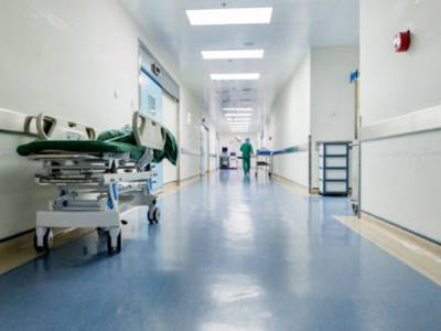 24ωρη απεργία γιατρών και υγειονομικών στα Νοσοκομεία την Πέμπτη