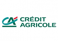 28.2% of all applications for State Guaranteed Loans (PGE) have come from Crédit Agricole customers
