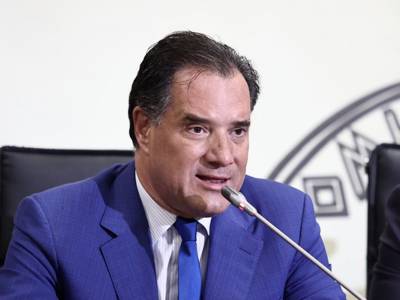 Στα 2.000 ανέρχονται τα κλεισμένα δωρεάν απογευματινά χειρουργεία - Ξεκινούν σήμερα