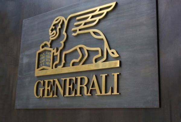 Generali debuts at Lloyd’s with Syndicate 2031 Red Bridge