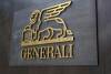 Generali debuts at Lloyd’s with Syndicate 2031 Red Bridge