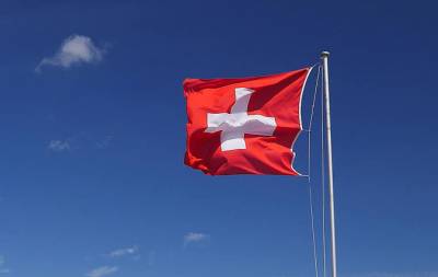 Ελβετία: Στο υψηλότερο επίπεδο από τον Ιούλιο του 2008 ο πληθωρισμός