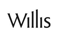 Willis and Kayna partner with Kwant to launch new embedded insurance program for subcontractors