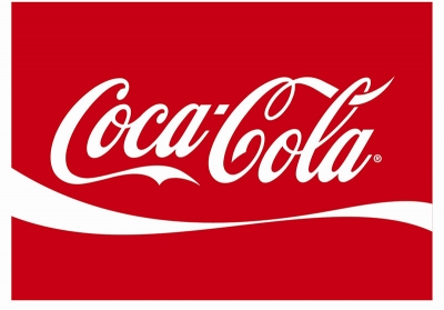 Coca Cola: Πρόστιμο 800.000 ευρώ από την Επιτροπή Ανταγωνισμού για παρακώλυση ελέγχου