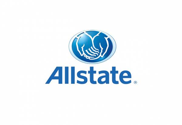 Allstate Announces January 2024 Catastrophe Losses and Implemented Rates