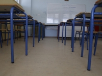 Ανοίγουν 1η Ιουνίου τα Νηπιαγωγεία και Δημοτικά - Έως τις 26 Ιουνίου η σχολική χρονιά
