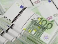 Νέα δημοπρασία Εντόκων Γραμματίων εξάμηνης διάρκειας του Ελληνικού Δημοσίου