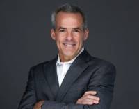 Liberty Mutual Insurance Appoints Kevin Smith President, Global Risk Solutions North America