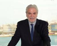 Μήνυμα Χρ. Στυλιανίδη για τον εορτασμό του προστάτη των ναυτικών Αγίου Νικολάου