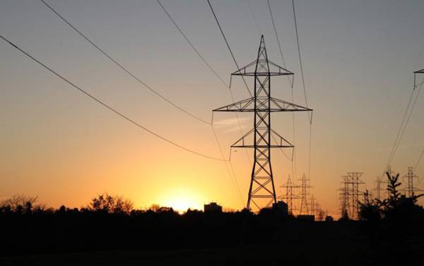 Ανακοινώθηκαν οι επιδοτήσεις Δεκεμβρίου για το ηλεκτρικό ρεύμα