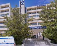 ΜΗΤΕΡΑ: Παγκόσμια συμφωνία ειδικών για τη διαχείριση ασθενών που υποβάλλονται σε διακαθετηριακή ή χειρουργική κατάλυση κολπικής μαρμαρυγής