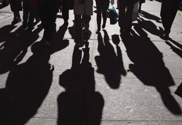 Στο 7,2% η ανεργία στην ευρωζώνη - Στο 13,4% η Ελλάδα