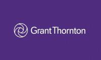 Grant Thornton: Αύξηση του ποσοστού των γυναικών σε ανώτερες διοικητικές θέσεις στην Ελλάδα και παγκοσμίως