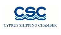 Cyprus Chamber of Shipping: "EU emissions package won’t work"