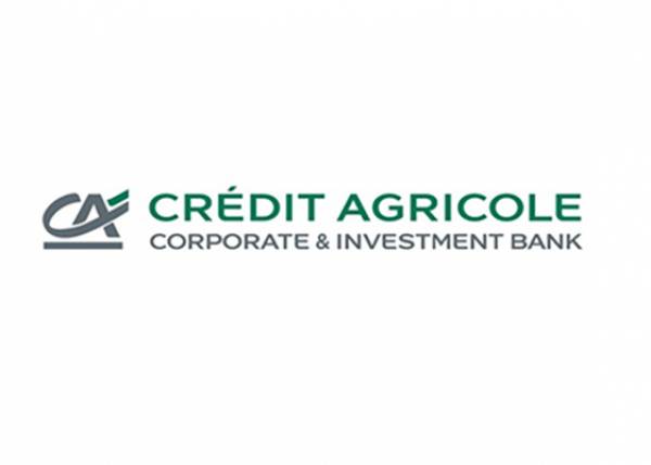Crédit Agricole CIB supports Europcar Mobility Group in its first sustainability-linked securitisation