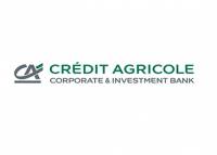 Crédit Agricole CIB supports Europcar Mobility Group in its first sustainability-linked securitisation