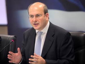 Υπ. Εργασίας: Οι παρεμβάσεις ύψους 2,6 δισ. ευρώ που χρηματοδοτούνται από το Ταμείο Ανάκαμψης