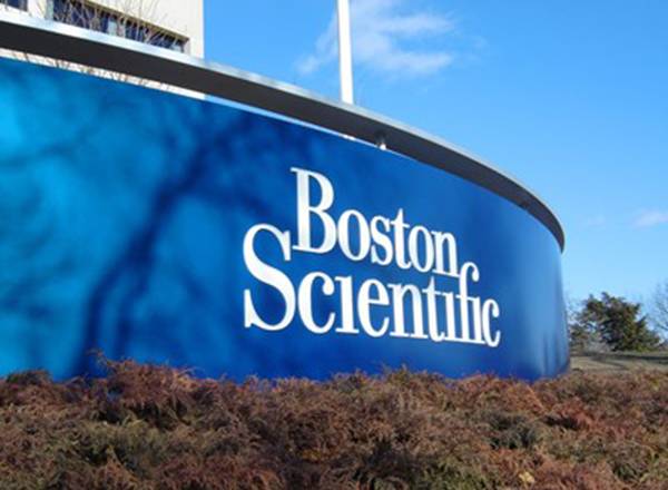 Η εταιρεία κατασκευής ιατρικών συσκευών Boston Scientific θα εξαγοράσει την Axonics έναντι 3,7 δισ. δολαρίων