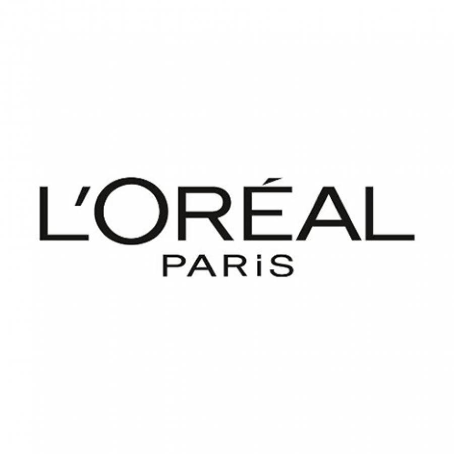 L'Oreal: Αποκτά ποσοστό 10% στην ελβετική Galderma έναντι ποσού άνω του 1,6 δισ. ελβετικών φράγκων