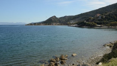 Στις 424.031 οι αιτήσεις για το Πρόγραμμα «Τουρισμός Για Όλους»